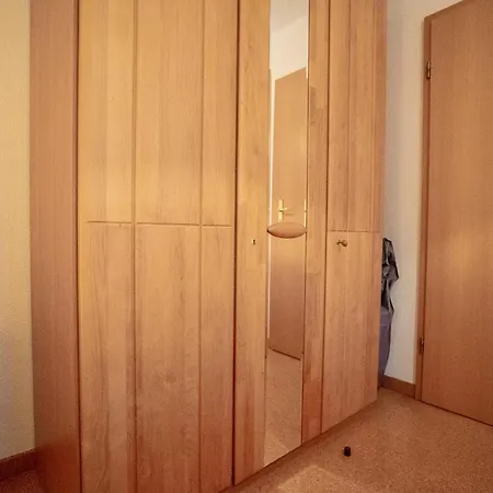 Apartment Felber *